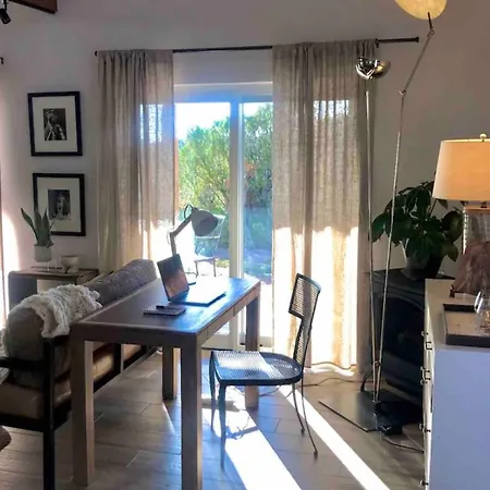 Nm 30 Ft Portale Sunsets Design Oasis Santa Fe