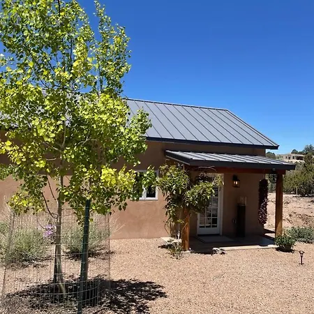 Holiday home Nm 30 Ft Portale Sunsets Design Oasis