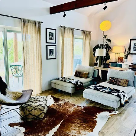 Nm 30 Ft Portale Sunsets Design Oasis Santa Fe