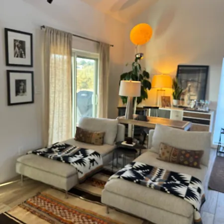 Nm 30 Ft Portale Sunsets Design Oasis * Santa Fe