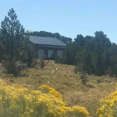 Nm 30 Ft Portale Sunsets Design Oasis Holiday home Santa Fe